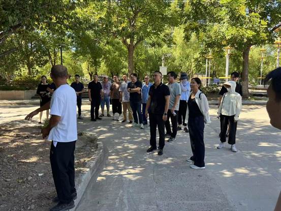 051a55264ea34c0c45b4884b4748e24