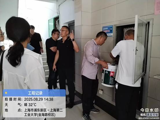 c66e6756936a63e5065fa8d735eabcd