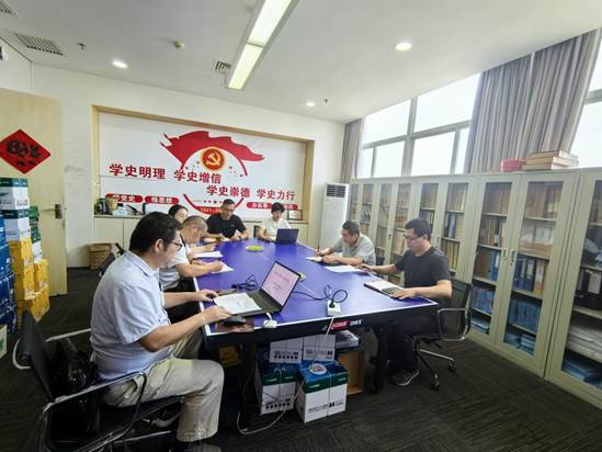 c703e5d460090df92deb7c4a530a2a33